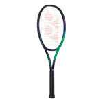 Raquetas De Tenis Yonex VCore Pro Game (270g)